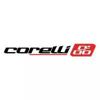Corelli