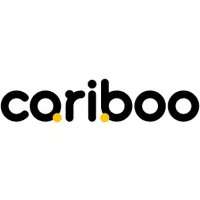 Cariboo