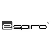 Espiro
