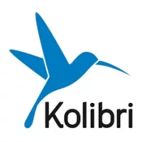 Kolibri kiadó