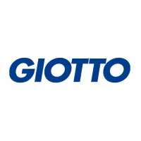 Giotto