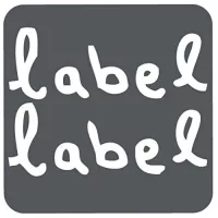 Label-Label