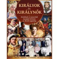 Ismeretterjesztő