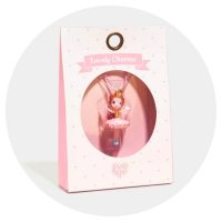 Djeco Gyerekékszerek