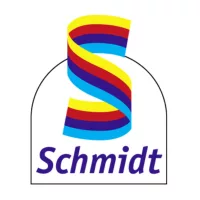 Schmidt