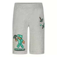 Gyerek Leggings, rövidnadrág