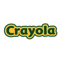 Crayola