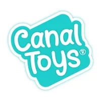 Canal Toys