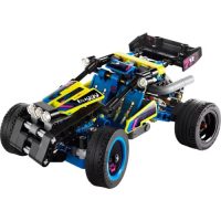 LEGO Technic