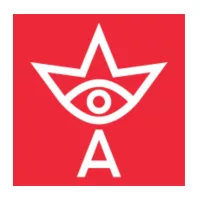 Ars Una