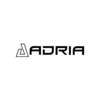 Adria