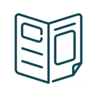 Iskolai füzetborítók, tankönyvborítók