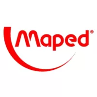 Maped