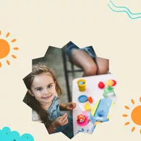 Gyerek játékok 4 éveseknek