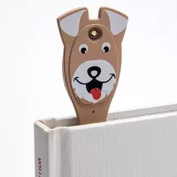 Olvasáshoz kiegészítők