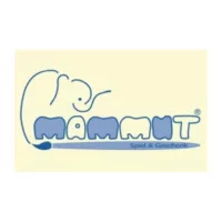 Mammut