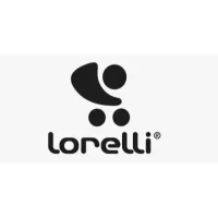 Lorelli