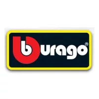 Bburago
