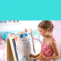 7+  legjobb játékok