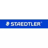 Staedtler