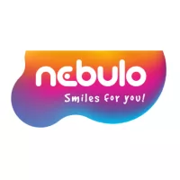 Nebulo