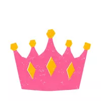 Hercegnős játékok