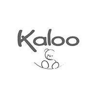 Kaloo