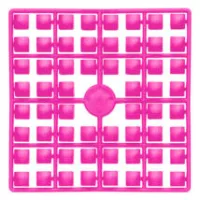 Pixelhobby XL pixelek
