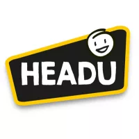 Headu