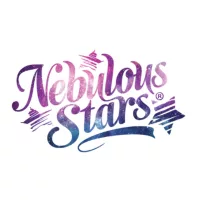 Nebulous Stars