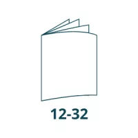 12-32 füzet