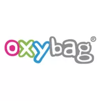 Oxybag