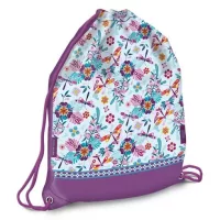 Tornazsákok, sportzsákok