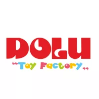 Dolu