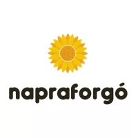 Napraforgó