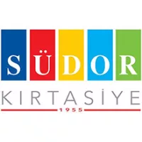 Südor