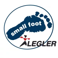 Legler