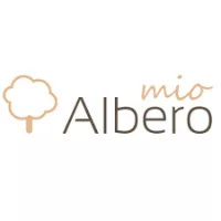 Albero Mio