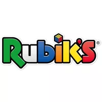 Rubik