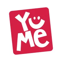 YüMe