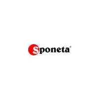 Sponeta