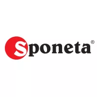 Sponeta