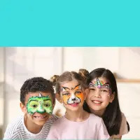 Farsangi készülődés