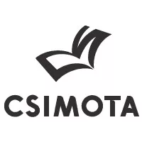 Csimota Kiadó