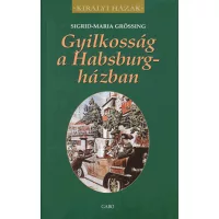 Történelemi könyvek 
