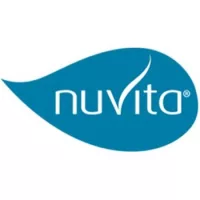 Nuvita