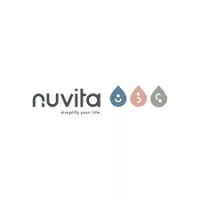 Nuvita