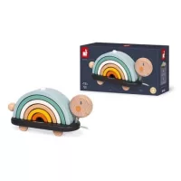 Janod Sweet cocon kollekció