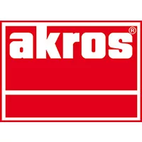 Akros