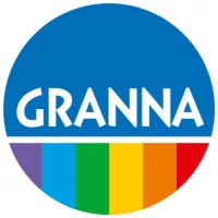 Granna